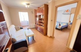 Apartament 2 camere decomandat, etaj 2, finisat, Cetate-Piata! Apartament 2 camere decomandat, etaj 2, finisat, Cetate-Piata!