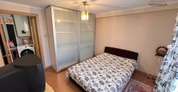 Apartament 2 camere decomandat, etaj 2, finisat, Cetate-Piata!