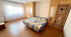 Apartament 2 camere decomandat, etaj 2, finisat, Cetate-Piata!