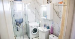 Apartament 2 camere decomandat, finisat, mobilat, utilat, Cetate!