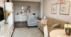 Penthouse deosebit , Zona Centru | Bloc nou |,mobilat, utilat !
