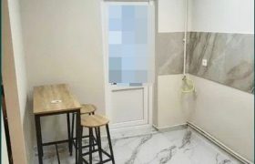 Garsoniera , etaj 3, finisata, cu balcon, zona Stadion! Garsoniera , etaj 3, finisata, cu balcon, zona Stadion!