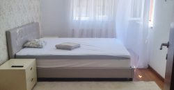 Apartament 2 camere , decomandat, Parter cu balcon, finisat, mobilat, utilat, Centru, bloc nou !