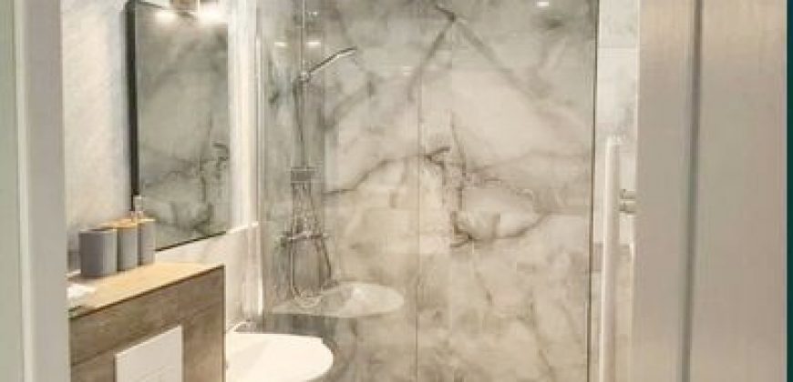 Garsoniera , etaj 3, finisata, cu balcon, zona Stadion!
