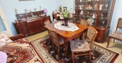 Apartament 2 camere decomandat, etaj 1, Cetate!