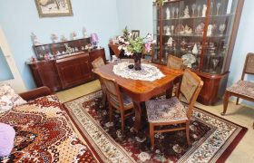 Apartament 2 camere decomandat, etaj 1, Cetate! Apartament 2 camere decomandat, etaj 1, Cetate!