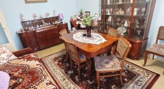 Apartament 2 camere decomandat, etaj 1, Cetate!