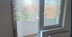 Apartament 2 camere decomandat, etaj 1, boxa, 2 balcoane, zona Bazin Olimpic!