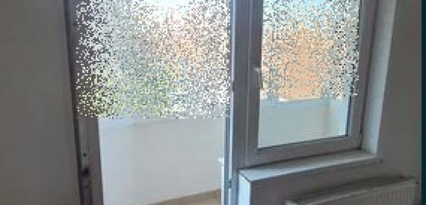 Apartament 2 camere decomandat, etaj 1, boxa, 2 balcoane, zona Bazin Olimpic!