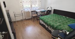 Apartament 3 camere decomandat, etaj 1, 2 bai, Cetate!