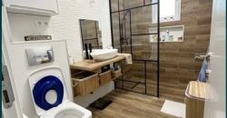 Apartament 3 camere | Arex – Ampoi 3 | 78 mp utili + balcon 12 mp | Parcare + boxă !