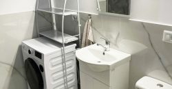 Apartament 2 camere, bloc nou, mobilat, utllat, Cetate !
