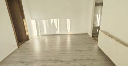 Apartament 2 camere, bloc de caramida, finisat, zona B-dul Transilvaniei!