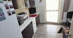 Apartament 3 camere decomandat, etaj 1, 2 bai, Cetate!