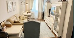 Penthouse deosebit , Zona Centru | Bloc nou |,mobilat, utilat !