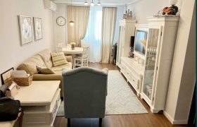 Penthouse deosebit , Zona Centru | Bloc nou |,mobilat, utilat ! Penthouse deosebit , Zona Centru | Bloc nou |,mobilat, utilat !