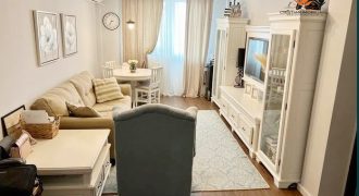 Penthouse deosebit , Zona Centru | Bloc nou |,mobilat, utilat !
