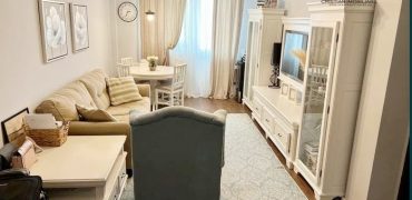 Penthouse deosebit , Zona Centru | Bloc nou |,mobilat, utilat !