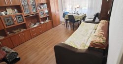 Apartament 3 camere decomandat, etaj 1, 2 bai, Cetate!
