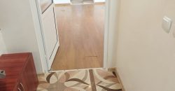 Apartament 2 camere, Parter inalt, zona Cetate-Piata!
