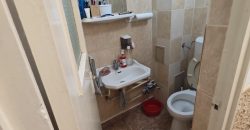 Apartament 3 camere decomandat, etaj 1, 2 bai, Cetate!