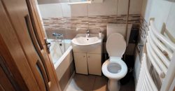 Apartament 2 camere, etaj 1, mobilat, utilat,Cetate-Spital!