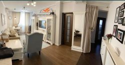 Penthouse deosebit , Zona Centru | Bloc nou |,mobilat, utilat !