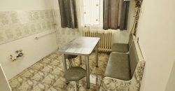 Apartament 2 camere, bloc de caramida, finisat, zona B-dul Transilvaniei!