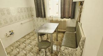 Apartament 2 camere, bloc de caramida, finisat, zona B-dul Transilvaniei!