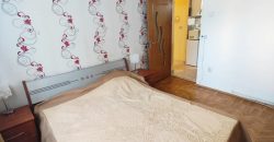Apartament 2 camere, etaj 1, mobilat, utilat,Cetate-Spital!
