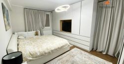 Penthouse deosebit , Zona Centru | Bloc nou |,mobilat, utilat !
