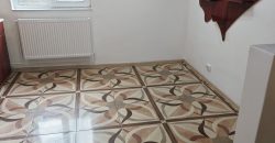 Apartament 2 camere, Parter inalt, zona Cetate-Piata!