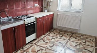 Apartament 2 camere, Parter inalt, zona Cetate-Piata!