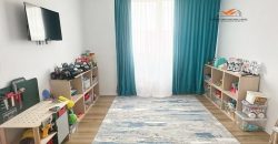Apartament 3 camere | Arex – Ampoi 3 | 78 mp utili + balcon 12 mp | Parcare + boxă !