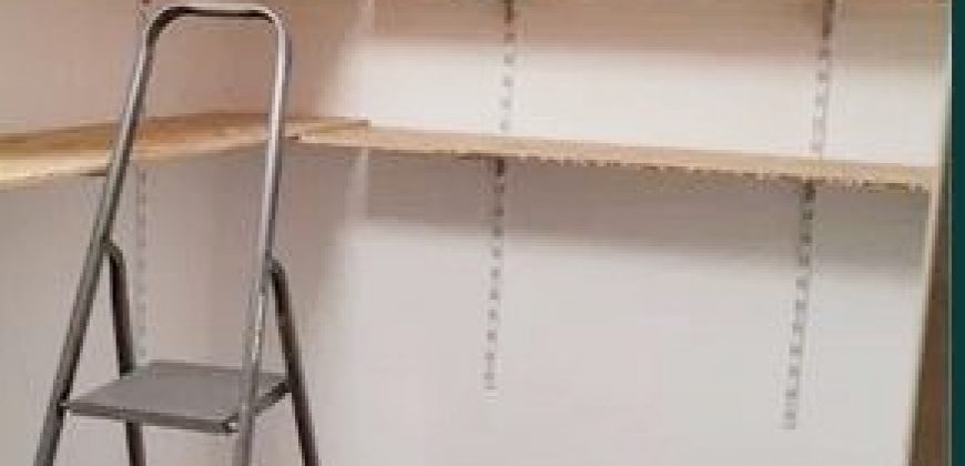 Apartament 3 camere | Arex – Ampoi 3 | 78 mp utili + balcon 12 mp | Parcare + boxă !