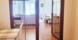 Apartament 2 camere , decomandat, Parter cu balcon, finisat, mobilat, utilat, Centru, bloc nou !