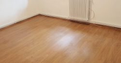 Apartament 2 camere, Parter inalt, zona Cetate-Piata!