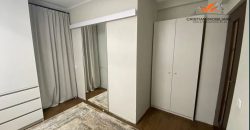 Penthouse deosebit , Zona Centru | Bloc nou |,mobilat, utilat !