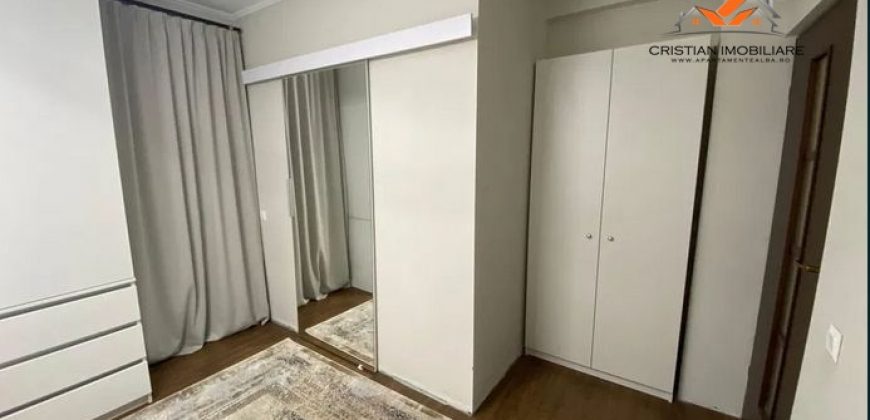 Penthouse deosebit , Zona Centru | Bloc nou |,mobilat, utilat !