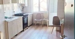 Apartament 2 camere decomandat, etaj 1, boxa, 2 balcoane, zona Bazin Olimpic!