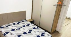 Apartament 2 camere, bloc nou, mobilat, utllat, Cetate !