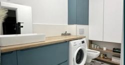 Apartament 3 camere | Arex – Ampoi 3 | 78 mp utili + balcon 12 mp | Parcare + boxă !