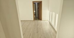 Apartament 2 camere, bloc de caramida, finisat, zona B-dul Transilvaniei!