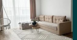 Apartament 3 camere | Arex – Ampoi 3 | 78 mp utili + balcon 12 mp | Parcare + boxă !