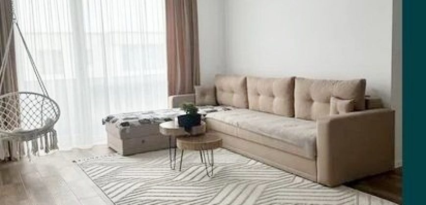 Apartament 3 camere | Arex – Ampoi 3 | 78 mp utili + balcon 12 mp | Parcare + boxă !