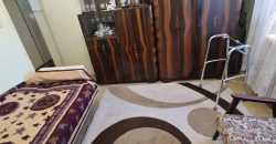 Apartament 2 camere decomandat, etaj 1, Cetate!