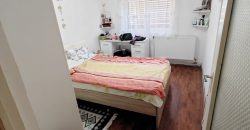 Apartament 3 camere decomandat, etaj 1, 2 bai, Cetate!