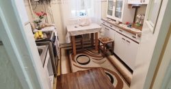 Apartament 2 camere decomandat, etaj 1, Cetate!