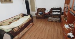 Apartament 3 camere decomandat, etaj 1, 2 bai, Cetate!