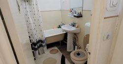 Apartament 2 camere decomandat, etaj 1, Cetate!